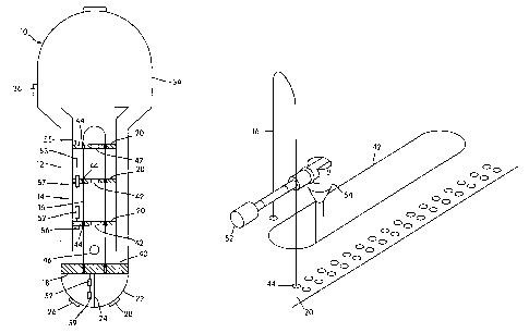 Une figure unique qui représente un dessin illustrant l'invention.